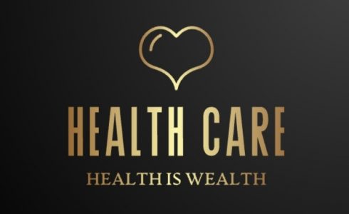 Health care